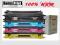 TONER BROTHER TN135 HL4040 4050 4070 MFC9440 9450
