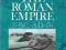 Starr: Roman Empire 27 BC-AD 476, Cesarstwo Rzymsk