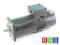 BR 60 S 30/12 MAGNETIC DC SERVOMOTOR ID496