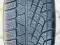 PIRELLI 235/45 SOTTOZERO WINTER 240 8MM 235 45 M+S