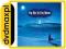 dvdmaxpl FLY ME TO THE MOON 2 [Chris Botti] (CD)