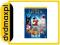 dvdmaxpl FANTAZJA edycja specjalna (DISNEY) (DVD)