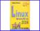 Linux Mandriva 2006 - Kruczek Arkadiusz [nowa]