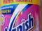 VANISH OXI ACTION 1330g Z NIEMIEC