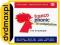 dvdmaxpl FRANCOPHONIC LA COMPILATION (DIGIPACK) (2