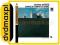 dvdmaxpl GEORGE BENSON: THE SHAPE OF THINGS TO COM