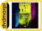dvdmaxpl FRANCY BOLAND & THE ORCHESTRA: BLUE F