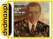 dvdmaxpl FRANK SINATRA: A MAN AND HIS MUSIC (2CD)