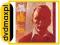 dvdmaxpl FRANK SINATRA: ALL ALONE (CD)