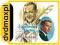 dvdmaxpl FRANK SINATRA: I REMEMBER TOMMY (CD)