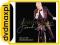 dvdmaxpl FRANK SINATRA: LIVE AT THE MEADOWLANDS (C