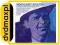 dvdmaxpl FRANK SINATRA: MOONLIGHT SINATRA (CD)