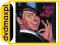 dvdmaxpl FRANK SINATRA: RING-A-DING (CD)
