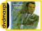 dvdmaxpl FRANK SINATRA: SEPTEMBER OF MY YEARS (CD)