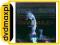 dvdmaxpl FRANK SINATRA: SINATRA & STRINGS (CD)