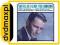 dvdmaxpl FRANK SINATRA: SOFTLY, AS I LEAVE YOU (CD