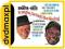 dvdmaxpl FRANK SINATRA: T MIGHT AS WELL BE SWING (