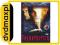 dvdmaxpl FRANKENSTEIN (Donald Sutherland) (DVD)