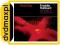 dvdmaxpl FREDDIE HUBBARD: RED CLAY (REMASTERED) (C