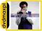 dvdmaxpl FREDDIE HUBBARD: THE ARTIST SELECTS (CD)