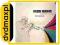 dvdmaxpl FREDDIE HUBBARD: WITHOUT A SONG (CD)