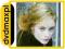 dvdmaxpl FREDRIKA STAHL: A FRACTION OF YOU (CD)