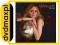 dvdmaxpl FREDRIKA STAHL: TRIBUTARIES (CD)
