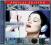 AA28C Madonna: Sessions Special Edition (2CD)