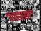 AA29C THE ROLLING STONES SINGLES COLLECTION (3CD)