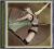 AA31C Madonna: Live To Tell 09 - The Remixes (CD)