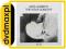 dvdmaxpl KEITH JARRET: THE KOELN CONCERT (CD)
