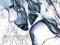 AA34C SARAH BRIGHTMAN DIVA (CD)