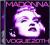 AA32C Madonna: Vogue 20Th (CD)