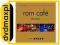 dvdmaxpl RAM CAFE LOUNGE and CHILLOUT vol.1-5