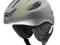 KASK CARRERA AIR MATIC 2.9 GREY 2011/2012 # 55-58