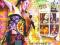 AA37C LILA DOWNS EL ALMA DE VERY BEST (CD)