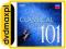 dvdmaxpl CLASSICAL 101 (6CD)