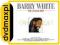 dvdmaxpl BARRY WHITE: THE COLLECTION (CD)