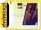 dvdmaxpl CHET BAKER: BABY BREEZE (CD)