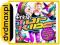dvdmaxpl FRESH TOP KIDS (CD)