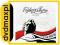 dvdmaxpl FRYDERYK CHOPIN (CD)
