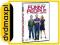 dvdmaxpl FUNNY PEOPLE (DVD)