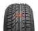 185/60/14 185/60R14 KORMORAN RUN NOWE.