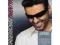 AA17N GEORGE MICHAEL TWENTY FIVE (2DVD)