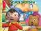 NODDY - NODDY SZUKA SKARBÓW DVD