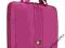 Stylowa torba na laptopa Case Logic MAGENTA Stylowa torba na laptopa Case Logic MAGENTA