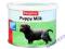 BEAPHAR Puppy Milk mleko w proszku dla szczeniąt
