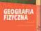 Geografia fizyczna PWN wydanie zmienione 4612524P