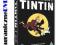 Przygody Tintina [5 DVD] Tintin 1991-1992 /S. 1-3/