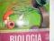 Biologia testy dla maturzysty - Operon-Gulkowska